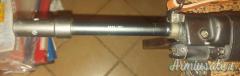 Nuova Jager L1A1 .308 Winchester