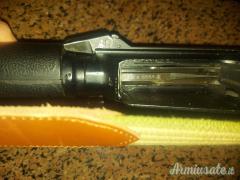 Nuova Jager L1A1 .308 Winchester