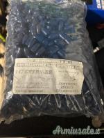 IGF 9MM  147GR  RN-BB  9mm