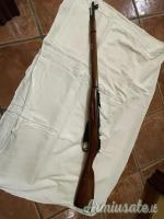 ...Altro | Non elencato Mosin nagant 7.62 x 54R  |  7.62 Russian