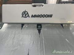 Marocchi Sporting 99 12