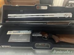 Marocchi Sporting 99 12