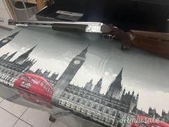 Marocchi Sporting 99 12