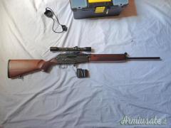 Valmet M88 HUNTER  .308 Winchester