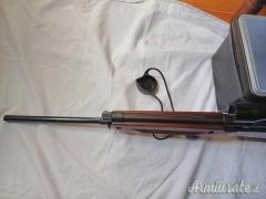 Valmet M88 HUNTER  .308 Winchester