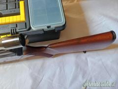 Valmet M88 HUNTER  .308 Winchester