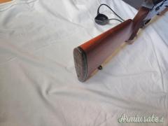 Valmet M88 HUNTER  .308 Winchester