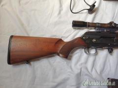 Valmet M88 HUNTER  .308 Winchester