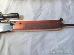 Valmet M88 HUNTER  .308 Winchester