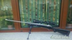 Ruger | Sturm M77 7 mm Remington Magnum