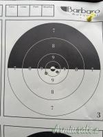 Vendo bossoli e palle