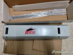 PROCRHRONO  CRONOGRAFO