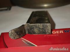 Caricatore Femaru 37 M, cal 380 Auto 55 €. spedito