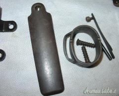 Ricambi Springfield 903, 903A3 e altro....