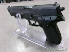 SDM XM9 CAL 9X21  RIF ARMIUS_6357