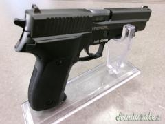 SDM XM9 CAL 9X21  RIF ARMIUS_6357