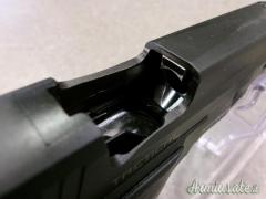 SDM XM9 CAL 9X21  RIF ARMIUS_6357