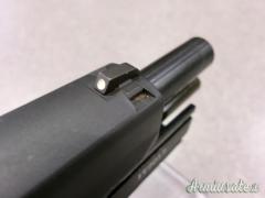 SDM XM9 CAL 9X21  RIF ARMIUS_6357