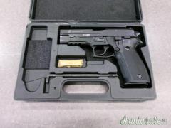 SDM XM9 CAL 9X21  RIF ARMIUS_6357