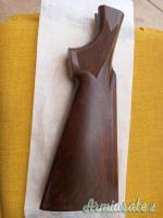 CALCIO BENELLI CALIBRO 12