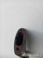 CALCIO BENELLI CALIBRO 12