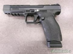 CANIK TP9 SFX 2  CAL 9X19  RIF  ARMIUS_6356