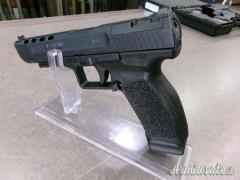 CANIK TP9 SFX 2  CAL 9X19  RIF  ARMIUS_6356