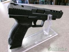 CANIK TP9 SFX 2  CAL 9X19  RIF  ARMIUS_6356
