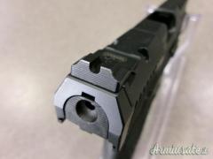 CANIK TP9 SFX 2  CAL 9X19  RIF  ARMIUS_6356