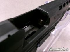 CANIK TP9 SFX 2  CAL 9X19  RIF  ARMIUS_6356