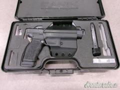 CANIK TP9 SFX 2  CAL 9X19  RIF  ARMIUS_6356