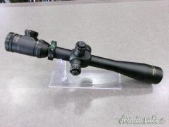 KONUS M30 6,5-25X44  RIF  AC335