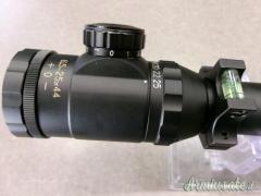 KONUS M30 6,5-25X44  RIF  AC335