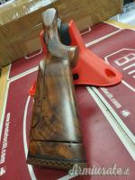 CALCIO BERETTA ASE 90