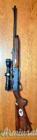 Remington Woodmaster .280 Remington