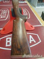 CALCIO PER BERETTA ASE 90 SX