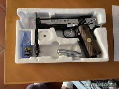 ...Altro | Non elencato 1911 6.35