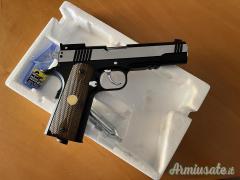 ...Altro | Non elencato 1911 6.35