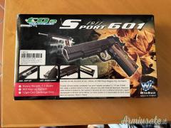 ...Altro | Non elencato 1911 6.35