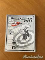 ...Altro | Non elencato 1911 6.35