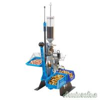 Dillon Square Deal B in 9mm - adatta per chi inizia