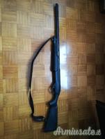 Benelli supernova 12