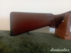 Benelli Black Eagle 12