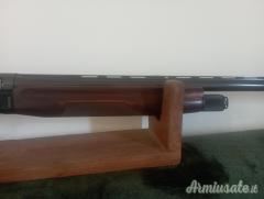 Benelli Black Eagle 12