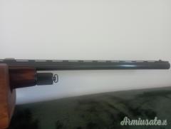 Benelli Black Eagle 12