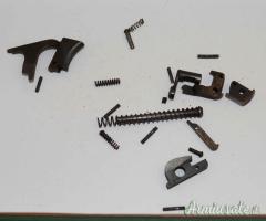 Lotto Ricambi Beretta 19