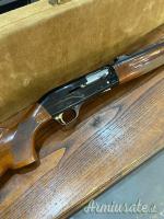 Semiautomatico Breda Astro cal 12 con canna benelli slug