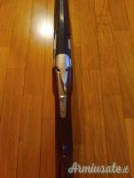 Beretta PREVAIL III SV10 12