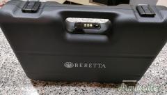 Beretta Beretta  92x perfomance cal 9x19 9x19mm Parabellum | Luger | NATO