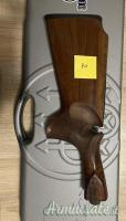 Beretta 694 trap  12